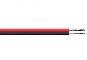 Red_blac_dc_cable_18_awg_maxbluelighting