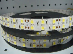 smd5050_led_flexible_strip_dc24v_doublerow_maxbluelighting
