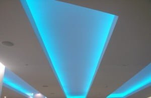 led_strip_installationapplication_maxbluelighting