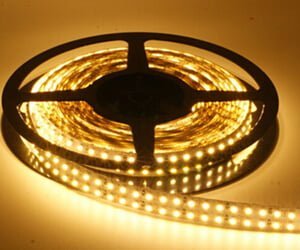 smd3528_240leds_led_strip_double_row_maxbluelighting