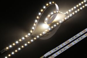 smd3528_cct_adjustable_led_strip_60leds_dc12v_maxbluelighting