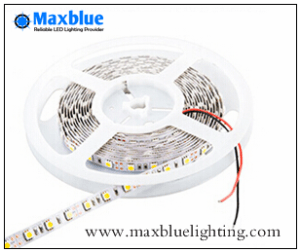smd5050_60leds_led_strip_maxbluelighting