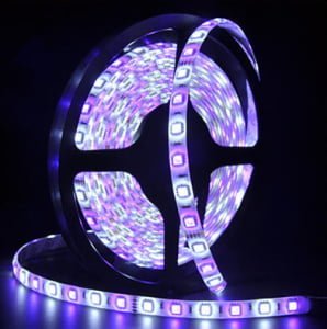smd5050_RGBW_led_strip_300leds_dc12v_maxbluelighting