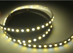 smd5050_cct_adjustable_led_strip_60leds_dc12v_maxbluelighting