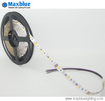 smd5050_rgbw_4in1_led_strip_360leds_maxbluelighting