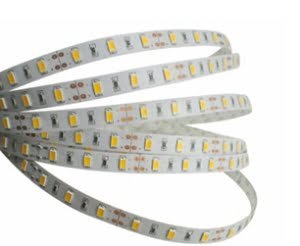 smd5630 60leds/m led strip dc24v_maxbluelighting