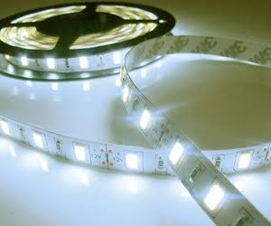smd5630_constant_current_led_strip_350leds_maxbluelighting