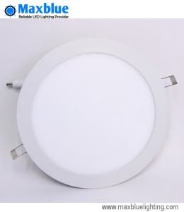 10w_led_round_panel_white_housing_maxbluelighting