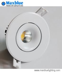 12W_LED_COB_DOWNLIGHT_cri90+_cree_cob_Maxbluelighting