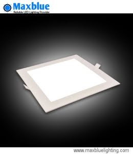15W_200x200mm_square_panel_light