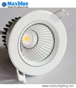 15w_cob_downlight_series03_maxbluelighting