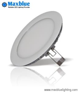 20w_led_round_panel_white_housing_maxbluelighting