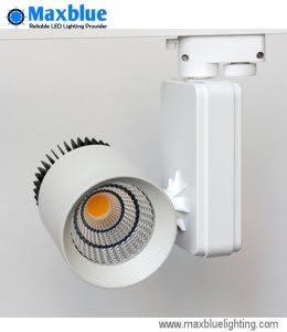 20w_led_cob_tracklight_cree_cob_cri90+_maxbluelighting