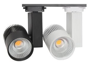 20w_led_cree_cob_tracklight_with_meanwell_drivers_maxbluelighting