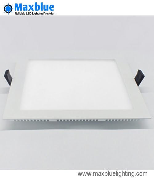 20w_residential_square_small_300x300mm_panel_light_maxbluelighting