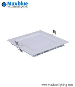 20w_300x300mm_residential_square_small_panel_light_maxbluelighting
