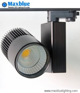 35W_LED_COB_TRACK_LIGHT_Maxbluelighting