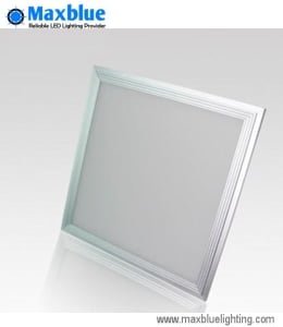 48W_LED_Panel_Light_620x620mm_Maxbluelighting