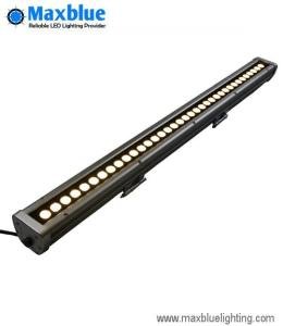 36W_led_wall_washer_epistar_lighting_maxbluelighting