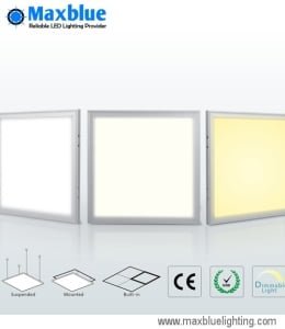 36w_cct_adjustable_dimmable_led_panel_light_maxbluelighting