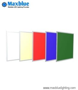 46w_rgb_led_panel_maxbluelighting