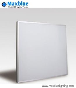 48W_LED_Panel_Light_620x620mm_Maxbluelighting