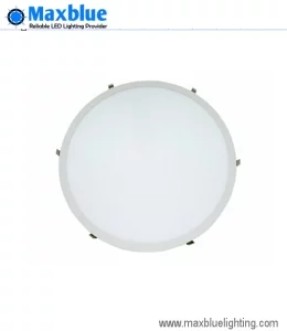 48w_600m_round_panel_light_maxbluelighting