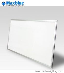 65W_78W_LED_Panel_Light_1200x600mm_Maxbluelighting