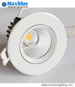 6w_cob_downlight_series03_maxbluelighting