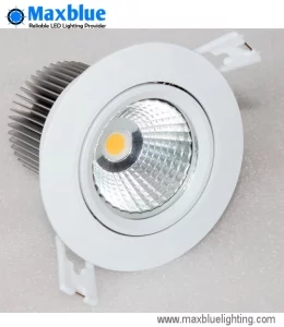 9w_cob_led_downlight_cree_series02_maxbluelighting