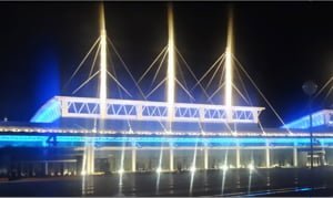 LED_Wall_Washer_Maxbluelighting