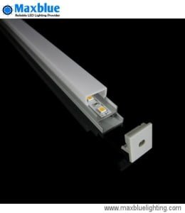Led_aluminum_profile_linear_light_1meter_240leds_19.2w_DC12v_maxbluelighting