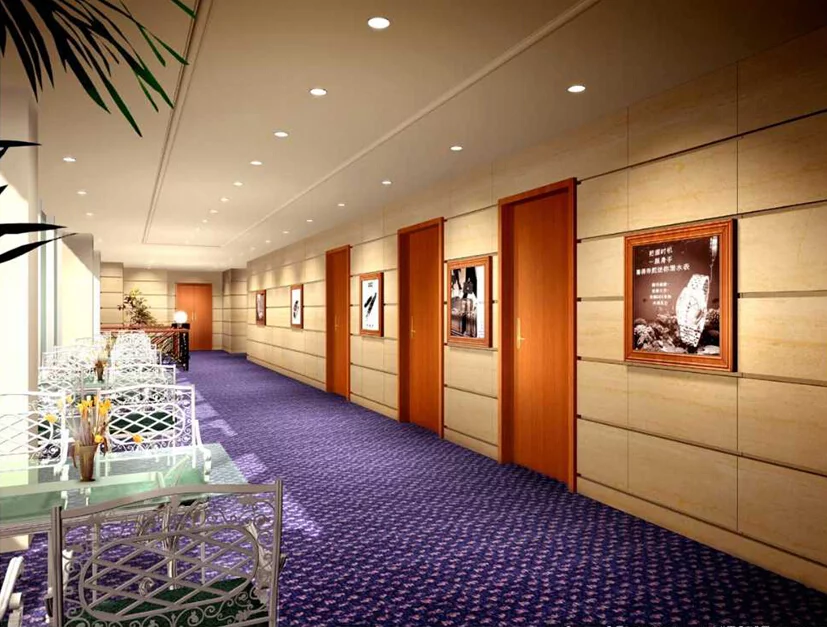 Round_panel_light_application_maxbluelighting Round_panel_light_application_maxbluelighting