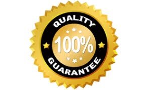 high_quality_led_lighting_product_maxbluelighting