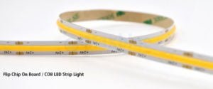 how to make cob led strip lighting - Maxblue Lighting