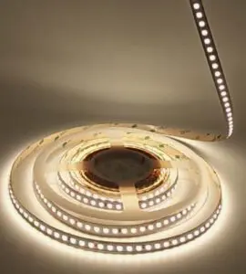 led strip 24v
