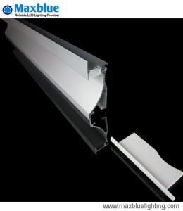 led_linear_light_MB-L3-7030-120X_maxbluelighting