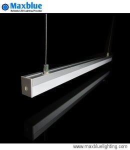 led_linear_light_MB-L3-2027-240X_maxbluelighting