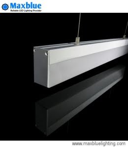 led_linear_light_MB-L3-3566-480X_maxbluelighting