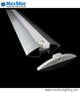led_linear_light_MB-L3-5208-120X_maxbluelighting