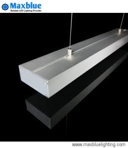 led_linear_light_MB-L3-7532-960X_maxbluelighting