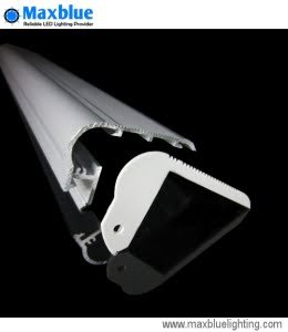 led_linear_light_MB-L3-8050-120X_maxbluelighting