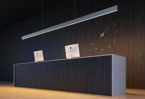 led_linear_light_maxbluelighting