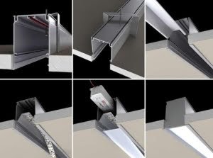 led_linear_light_recessed_mounting_reference_installation3_maxbluelighting
