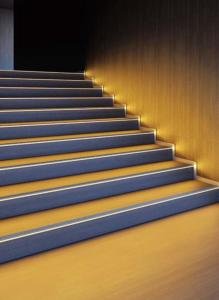 led_linear_light_stair_light_maxbluelighting