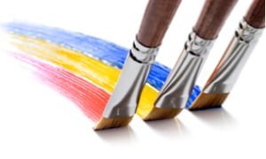 led_oem_odm_design_service_maxbluelighting2