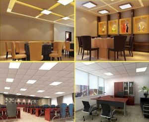 led_panel_installation_1_maxbluelighting