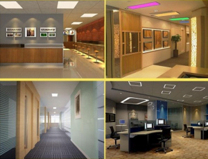 led_panel_installation_2_maxbluelighting