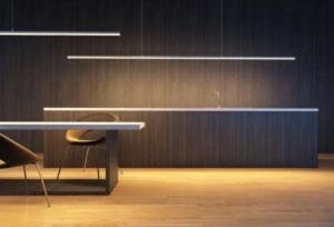 led_pendant_linear_light_usage1_maxbluelighting