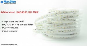 rgbw-led-strip-4-in-in-smd5050-dc24v_maxbluelighting